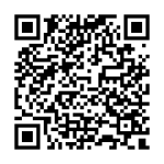 Daisy Mabel Amazon QR