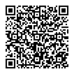 DaisyandMabel Ingramspark QR Code scaled