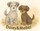 cropped Daisy Mabel Site Logo 400x400 1